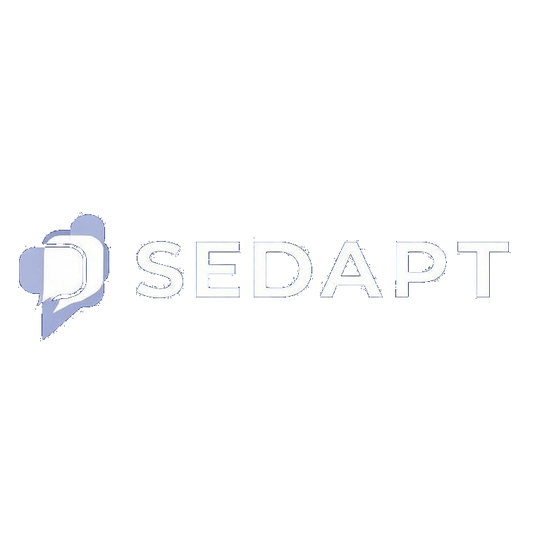 SEDAPT